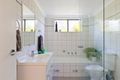 Property photo of 8/51-53 Dee Why Parade Dee Why NSW 2099
