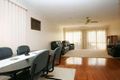 Property photo of 38 Burbank Avenue Gladstone Park VIC 3043