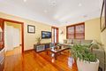 Property photo of 48A Canberra Street Randwick NSW 2031