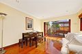 Property photo of 48A Canberra Street Randwick NSW 2031