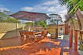 Property photo of 48A Canberra Street Randwick NSW 2031