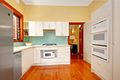 Property photo of 48A Canberra Street Randwick NSW 2031