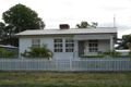 Property photo of 29 Dundas Street Emerald QLD 4720