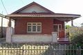Property photo of 37 Angas Street Alberton SA 5014