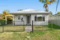 Property photo of 5 Yangoora Street Killarney Vale NSW 2261