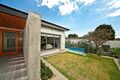 Property photo of 8 Peter Street Attadale WA 6156