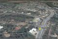 Property photo of 2 College Road Karana Downs QLD 4306