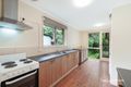 Property photo of 16 Derribong Place Thornleigh NSW 2120