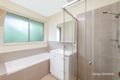 Property photo of 16 Derribong Place Thornleigh NSW 2120