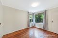 Property photo of 16 Derribong Place Thornleigh NSW 2120