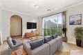 Property photo of 2/25 Bowen Street Cranbourne VIC 3977