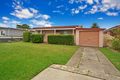 Property photo of 15 Edward Street Barrack Heights NSW 2528