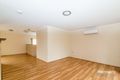 Property photo of 6/26-30 Richards Drive Morphett Vale SA 5162