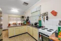 Property photo of 19 Longleat Road Elizabeth Vale SA 5112