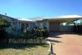Property photo of 17 Barding Loop Kununurra WA 6743