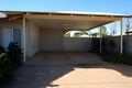 Property photo of 17 Barding Loop Kununurra WA 6743