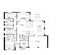 Property photo of 8 Levant Street Munno Para West SA 5115
