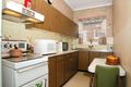 Property photo of 10 Boronia Street Concord West NSW 2138