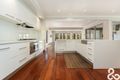 Property photo of 27 Hatfield Street Balwyn North VIC 3104
