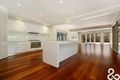 Property photo of 27 Hatfield Street Balwyn North VIC 3104