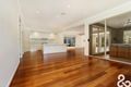 Property photo of 27 Hatfield Street Balwyn North VIC 3104