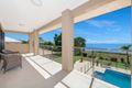 Property photo of 26 Waterview Drive Bushland Beach QLD 4818