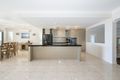 Property photo of 26 Waterview Drive Bushland Beach QLD 4818
