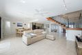 Property photo of 26 Waterview Drive Bushland Beach QLD 4818