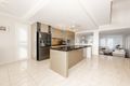 Property photo of 26 Waterview Drive Bushland Beach QLD 4818