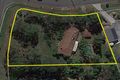 Property photo of 1 Robin Court Forestdale QLD 4118