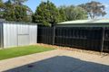 Property photo of 4 Bowman Street Werribee VIC 3030