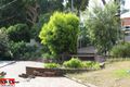 Property photo of 18 Stirling Close Swan View WA 6056