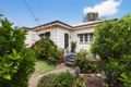 Property photo of 192 Agnew Street Morningside QLD 4170