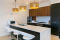 Property photo of 1A William Street Glengowrie SA 5044