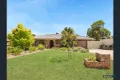 Property photo of 28 Karinga Avenue Craigmore SA 5114