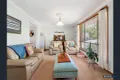Property photo of 28 Karinga Avenue Craigmore SA 5114