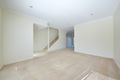 Property photo of 12 Metro Boulevard Clarkson WA 6030