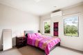 Property photo of 8 Tyler Street Preston VIC 3072
