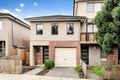Property photo of 8 Tyler Street Preston VIC 3072