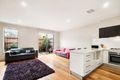 Property photo of 8 Tyler Street Preston VIC 3072