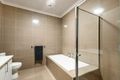 Property photo of 8 Tyler Street Preston VIC 3072
