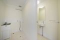 Property photo of 12 Metro Boulevard Clarkson WA 6030