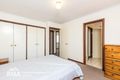 Property photo of 1/285 Guildford Road Maylands WA 6051