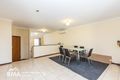 Property photo of 1/285 Guildford Road Maylands WA 6051