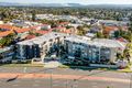 Property photo of 104B/96-106 High Street Southport QLD 4215