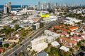 Property photo of 104B/96-106 High Street Southport QLD 4215