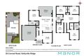 Property photo of 29 Conrad Road Kellyville Ridge NSW 2155