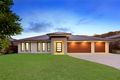 Property photo of 14 Trail Side Court Upper Coomera QLD 4209