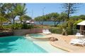 Property photo of 4/62-68 River Esplanade Mooloolaba QLD 4557