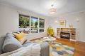 Property photo of 1/24 Parnell Street Elsternwick VIC 3185